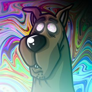 SKOOB'S ANTHEM (get sum funds and have fun)