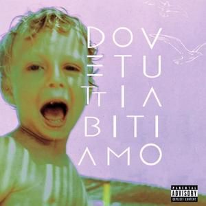 Marnero (Instrumental)