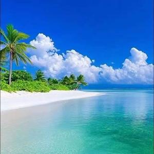 世界那么大还是遇见你（吉他版）