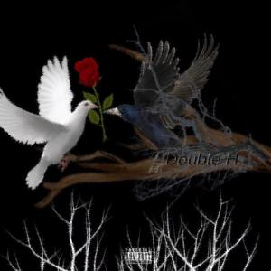 该醒了(prod by FRESH_ye)