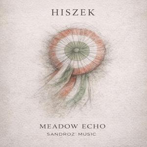 Hiszek