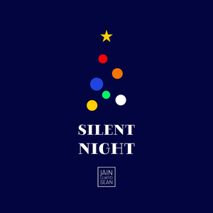Silent Night (Inst.)