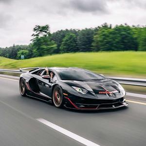 Mad devil（ 狂魔鬼）