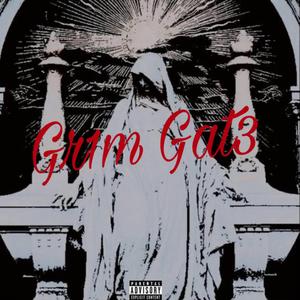 Gr1m Gat3