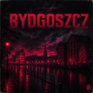 Bydgoszcz