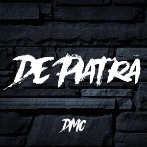 De Piatra