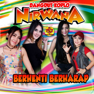 Penyanyi Dangdut (feat. Elsa Safira)