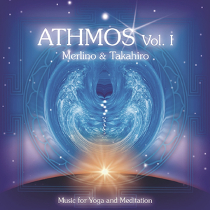 Athmos Cave