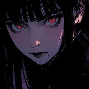 juice（freestyle）