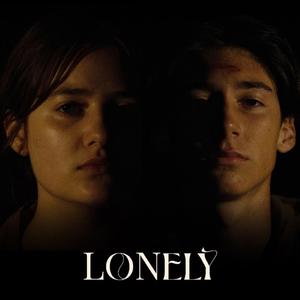Lonely (Bande Son Originale du Film) (feat. Fanch Parker)