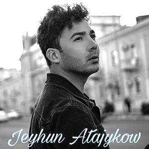 Goz Degmesin (feat. Jeyhun Atajykow)