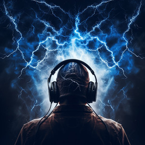 Orchestra of Rolling Thunder