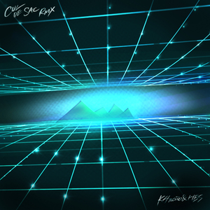 Cul de Sac (Justin Levai Remix)