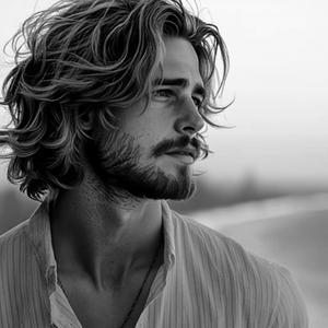 Forever Starts Tonight