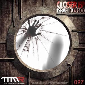 Leather Face (Original mix)