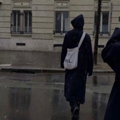 墨尔本重低音 (DJ版)