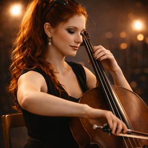 A CRUZ DA JUSTIÇA (KATE SESSION)