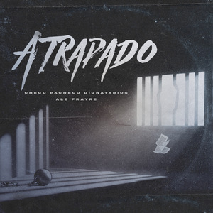 Atrapado
