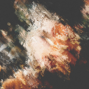 Decade (Original Mix)