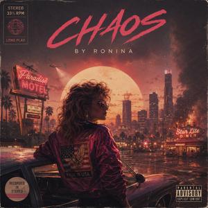Chaos