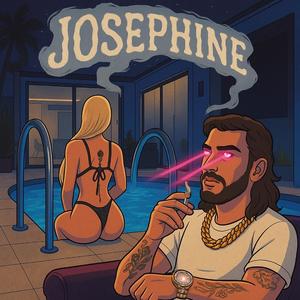 JOSEPHINE