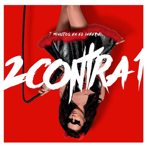 Oro Solido (feat. Luis Cortés & Tolidos)