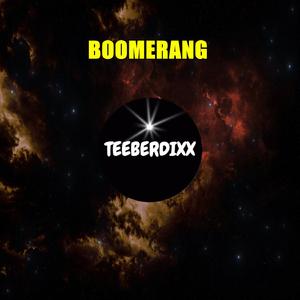 Boomerang