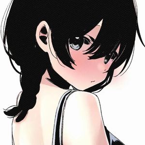 我的一个道姑朋友（cover双笙）