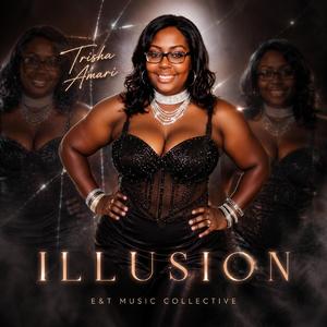 ILLUSION