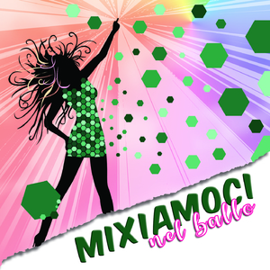 Il volo / Il volo del calabrone (Boogie woogie)