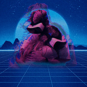 Sephira (Original Mix)