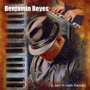 Sunset on the Bay (feat. Joe Cano)