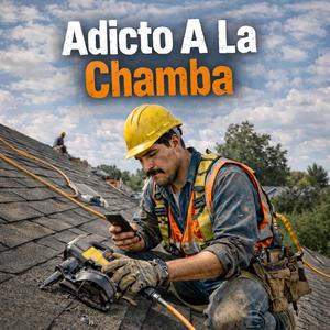 Adicto A la Chamba