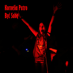 być sobą (Original Version)