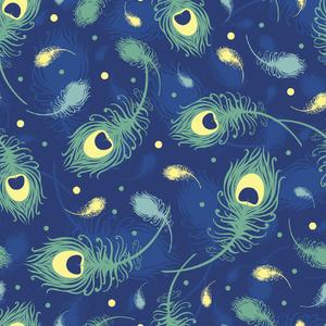 孔雀 (一窝金孔雀)