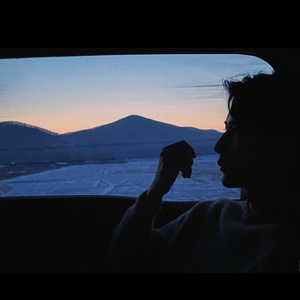 君（单依纯 Cover）