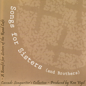 The White Rose of Blake Town Lake