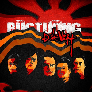 Những Chuyến Đi Dài