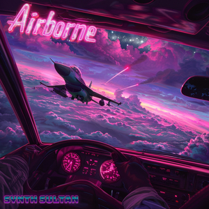 Synth Fuel