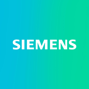Com Elétrica Não Se Brinca, Siga a Siemens