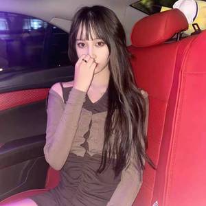 經火徽章(音乐盒)