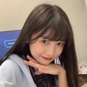 爱是无畏的冒险 爱是无畏的冒险