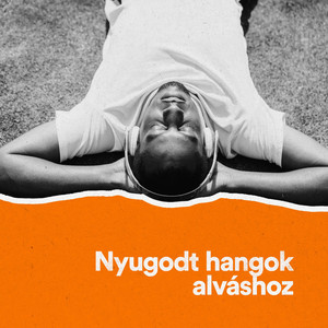 Az első nap (Háttérzene)