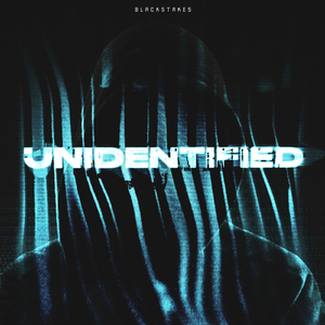 Unidentified
