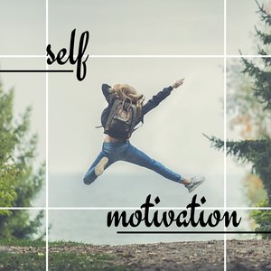 Sleeping With Angels