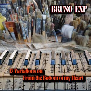 Special Dedication (For You)