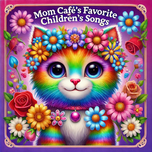 병아리 유치원 (Chill-house Ver.)