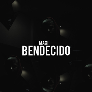 Bendecido