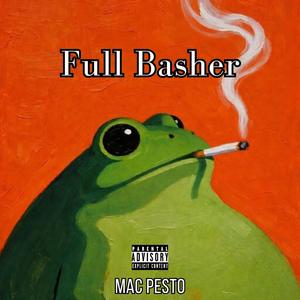 Full Basher