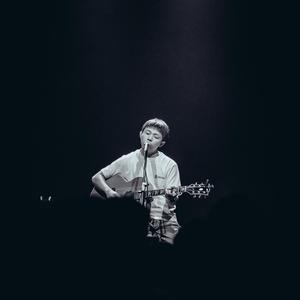 我的一个广东朋友（现场版）